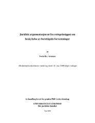 article thumbnail