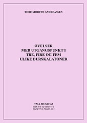 Miniatyrbilde