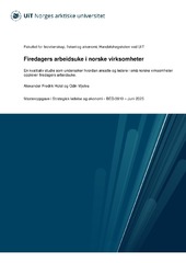Miniatyrbilde