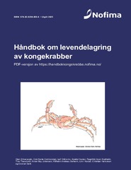 Miniatyrbilde