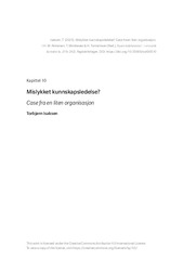 Miniatyrbilde