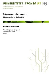 Harvard Hook opp kultur