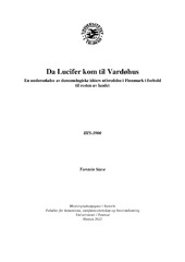 Hastighet dating øst Lothian