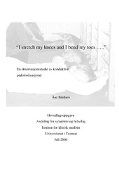article thumbnail